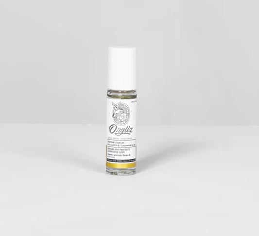 Repair Serum for Eye Contour - Orgliz - Suero Reparador para el Contorno de los Ojos-Velvo Beauty