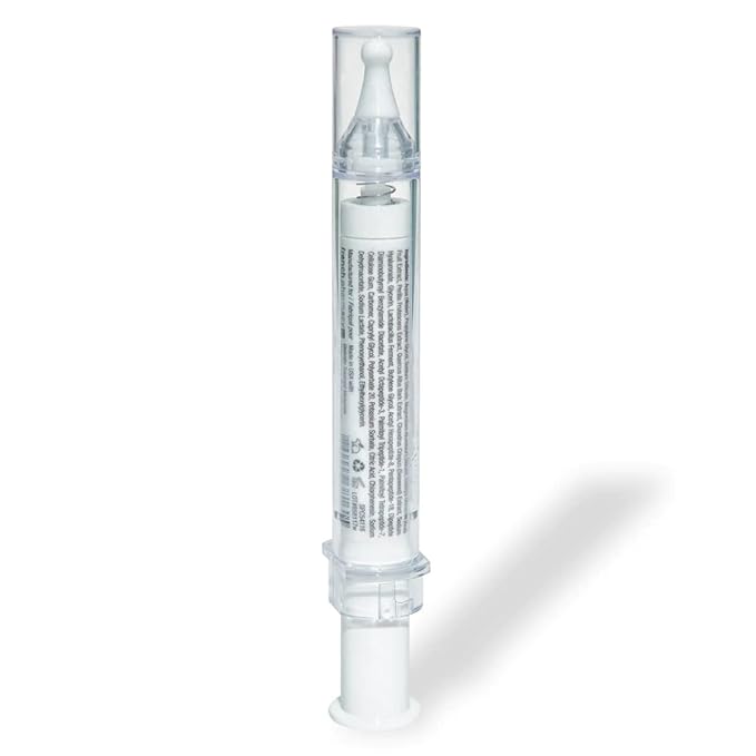 French Pharmacy FlashRx-Velvo Beauty