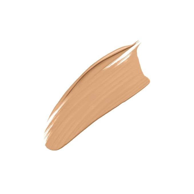 MAKE UP FOR EVER Matte Velvet Skin Full Coverage Foundation R370 Medium Beige-Velvo Beauty