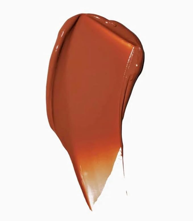 Jones Road What The Foundation [Honey] 1.14oz (Pack of 1) 2229162913-Velvo Beauty