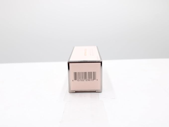 Westman Atelier Baby Cheeks Blush Stick Petal 6 g / 0.21 oz-Velvo Beauty