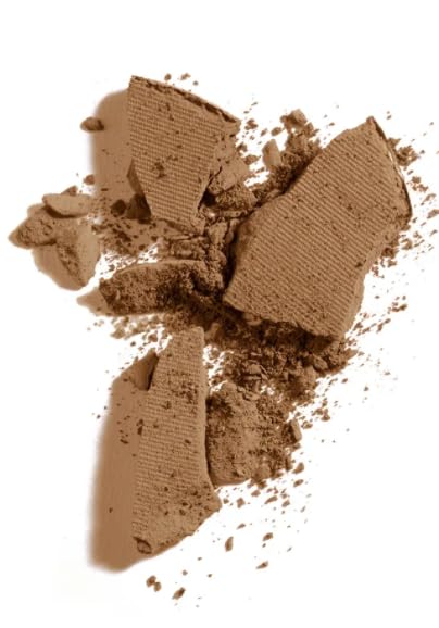 Bissú Blush Makeup, 4grms (26 Piloncillo), 0.04 Ounce (Pack of 1)-Velvo Beauty