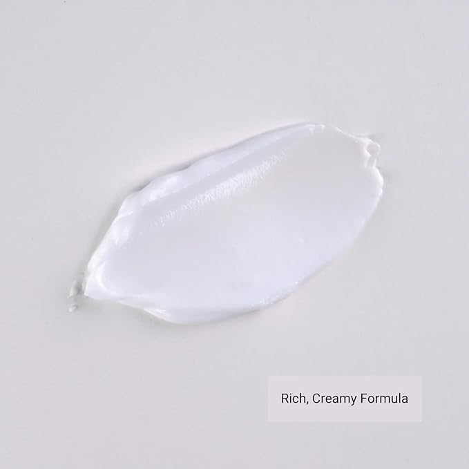 Dionis Goat Milk Skincare Lavender Scented Whipped Body Scrub & Lotion Gift Set - Gentle Chamomile Blended Exfoliating Sugar Scrub & Hydrating Body Cream Set, 6 oz & 8.5 oz-Velvo Beauty