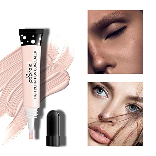 Pure Vie All-in-One Holiday Gift Makeup Set Cosmetic Essential Starter Bundle Include Eyeshadow Palette Lipstick Concealer Blush Mascara Foundation Face Powder - Makeup Kit for Women Full Kit-Velvo Beauty