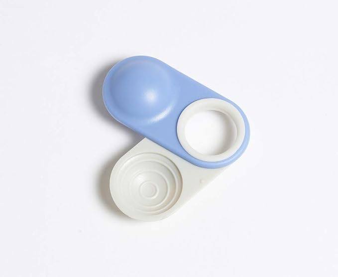 SmartLab Toys Go Natural Deluxe Lip Balm Lab with 20 Recipes, Tips and Techniques. STEM Science Lab-Velvo Beauty