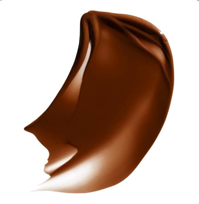 by Camila Coelho Liquid Bronzer with Camu Camu - Yummy Natural (for face and body)-Velvo Beauty