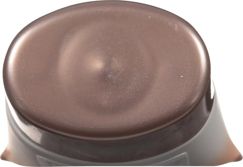 Maybelline Dream Pure Skin Clearing BB Cream, 8-in-1 Skin Perfecting Beauty Balm With 2% Salicylic Acid, Sheer Tint Coverage, Oil-Free, Light/Medium, 1 Count-Velvo Beauty