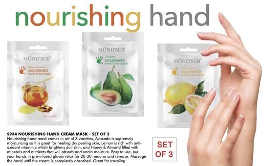 Body Care, Skin Care for Women, Bath Bombs, Hand Mask, Foot Mask, Loofah, Pumice Stone, Body Brush-Velvo Beauty