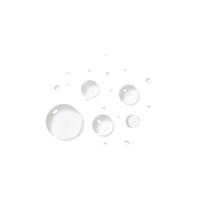 Josh Rosebrook Face Mist Hydrating Spray - Refreshing & Lightweight Antioxidant Hydrating Accelerator - Natural Facial Spray for All Skin Types (100 mL (3.3 fl oz))-Velvo Beauty