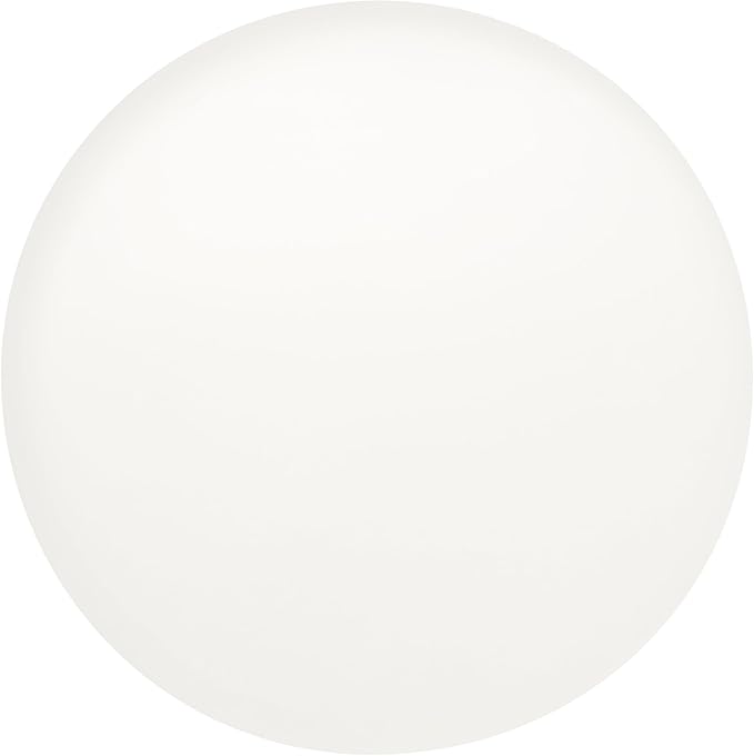 Aromatherapy Associates Rose Pure Essential Oil Blend. Premium Undiluted Blend to Uplift The Senses. Hand-Crafted with Rose, Geranium and Palmarosa (0.33 fl oz)-Velvo Beauty