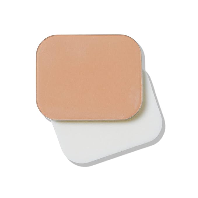 Sorme' Treatment Cosmetics Believable Finish Dual Active Foundation Refill, Classic Ivory-Velvo Beauty