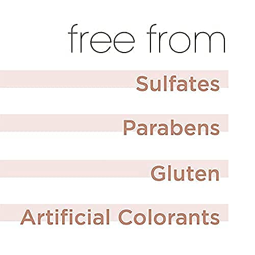 One 'n Only Argan Oil Hair Treatment - Hair Oil Smoothes and Strengthens Dry Damaged Hair, Eliminates Frizz, Creates Brilliant Shines, Non-Greasy Formula, 3.4 Fl. Oz-Velvo Beauty