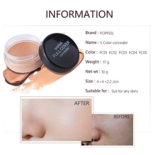 Makeup Sets For Women Brush Sets(Eyeshadow,Primer,Concealer,lipstick,lipgloss,Eyeliner,Eyebrow,Makeup brushe,Mascara &more) (27 sets A)-Velvo Beauty