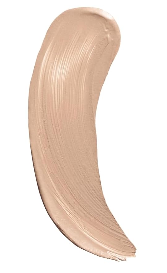 Rimmel London Stay Matte Liquid Mousse - 300 Sand - Foundation, Lightweight, Shine Control, Oil-Free, 1oz-Velvo Beauty
