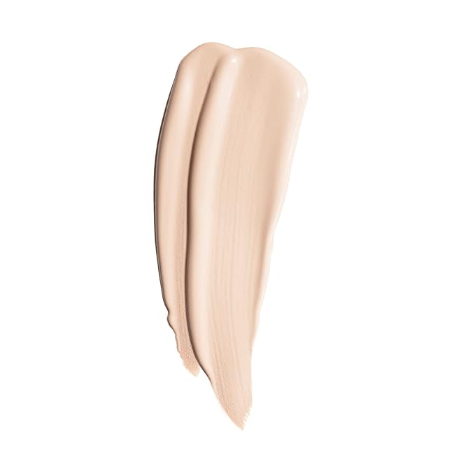 Lumene Color Correcting CC Cream - Lightweight Foundation - Medium Coverage - Redness Reducing Face Makeup for a Glowing Complexion - Vegan Formula + Suitable for All Skin Types - Light (1 fl oz)-Velvo Beauty