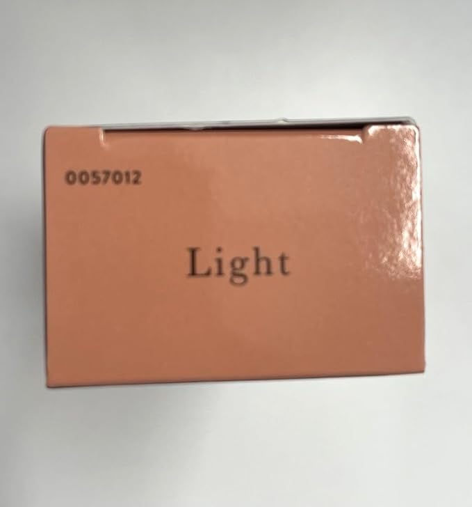 LAURA GELLER NEW YORK Better Than ‘Block Skincare-Infused Serum Foundation with Broad Spectrum SPF 50+, Light-Velvo Beauty