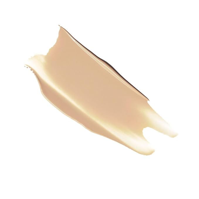 Revlon ColorStay Makeup with SoftFlex, 150 Buff, 1 Fl Oz-Velvo Beauty