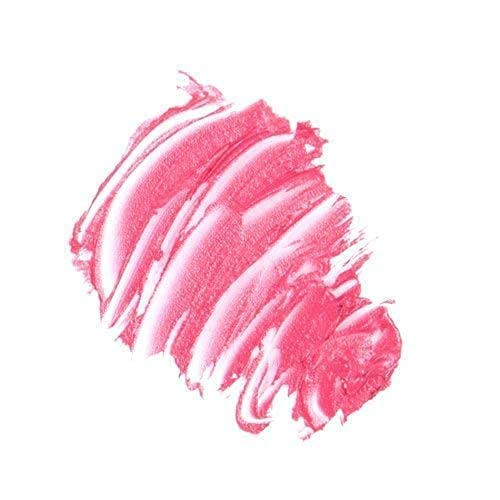 Doctor Lip Bang's BUZZING Lip Balm | Lip Freak | 100% All Natural | Cruelty Free | Pinky Swear | 2 Pack-Velvo Beauty