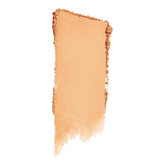 Maybelline Super Stay Up to 24HR Hybrid Powder-Foundation, Medium-to-Full Coverage Makeup, Matte Finish, 310, 1 Count-Velvo Beauty