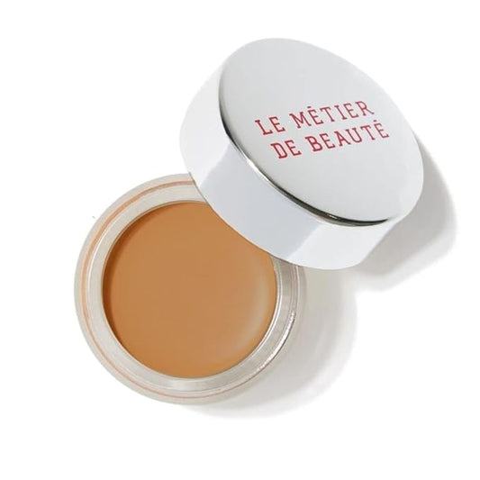 MĒTIER® Peau Vierge Concealer (Shade 5)-Velvo Beauty
