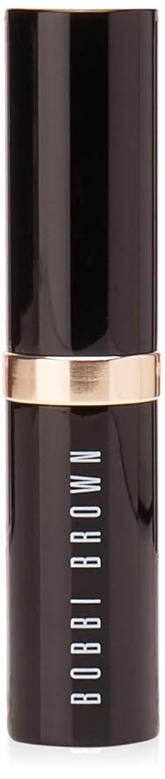 Bobbi Brown Skin Foundation Stick, 9 Chestnut, 0.31 Ounce-Velvo Beauty