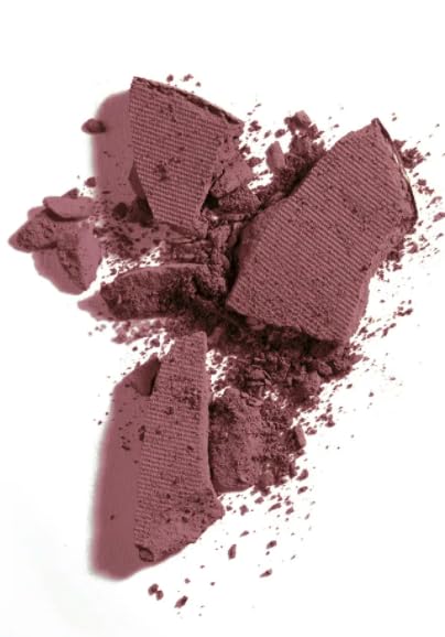 Bissú Blush 4g c/u, Intense Pigmentation, Soft Texture, Matte and Satin Finishes (25 Betabel)-Velvo Beauty