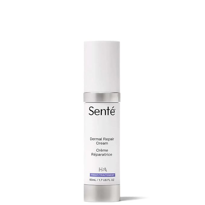 SENTE Complete Anti-Aging Kit (3 Product Regimen)-Velvo Beauty
