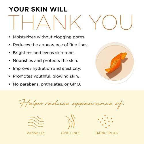 AZURE Vitamin C & Collagen Moisturizing Facial Sheet Mask- Anti Aging, Deeply Moisturizing & Firming - Improves Elasticity - Skin Care Made in Korea - 10 Pack-Velvo Beauty