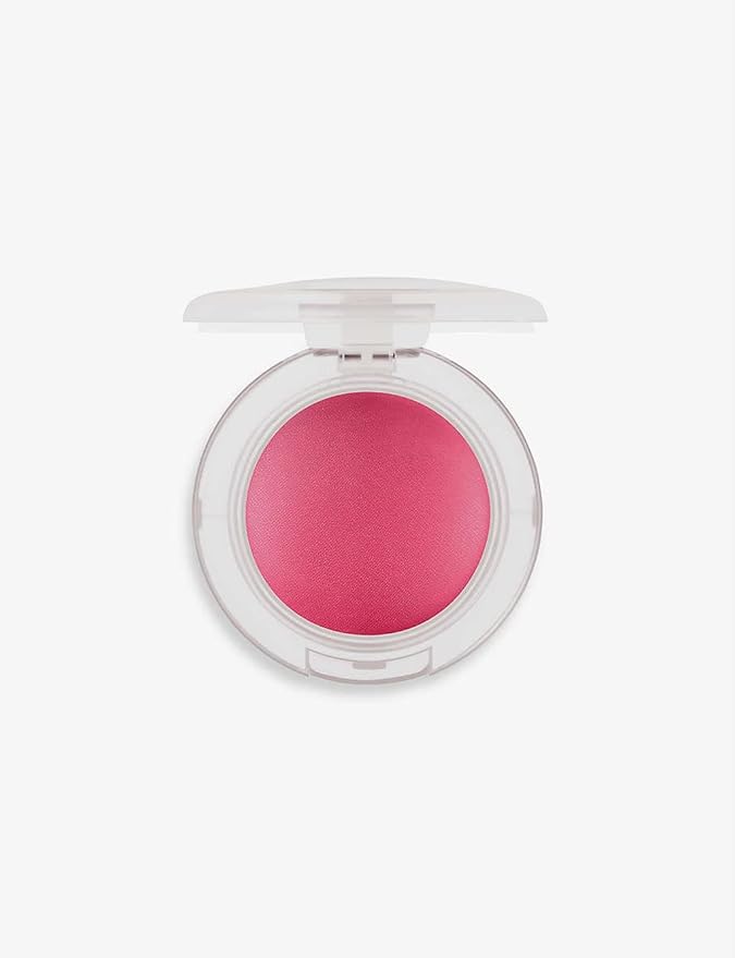 GLOW PLAY BLUSH - No Shame !-Velvo Beauty