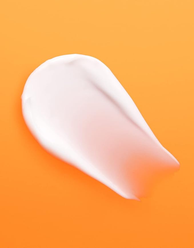 Hourglass Jumbo Vanish Airbrush Primer-1.8 FL Oz-Velvo Beauty