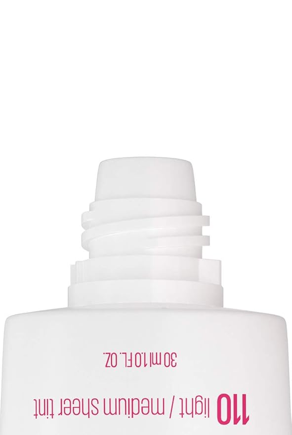 Maybelline Dream Fresh Skin Hydrating BB cream, 8-in-1 Skin Perfecting Beauty Balm with Broad Spectrum SPF 30, Sheer Tint Coverage, Oil-Free, Medium/Deep, 1 Fl Oz-Velvo Beauty