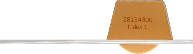 Weleda Everon Lip Balm, Soin Des Levres - 0.17 Oz, White (Pack of 2)-Velvo Beauty