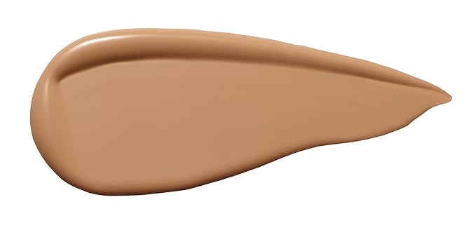 3INA The 24H Foundation 621-24H Long-Wearing Formula - Medium To High Buildable Coverage - Smooth Matte Finish - Expanded Shade Selection - Waterproof, Cruelty Free, Vegan Makeup- 1.01 Oz-Velvo Beauty