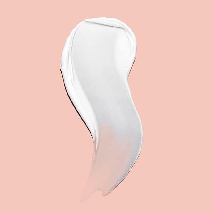 Glo Skin Beauty Hydra-Bright AHA Hydrator, Travel Size - Lightweight, Illuminating Treatment Moisturizer Targets a Brighter, Smoother Complexion (0.75 Fl Oz)-Velvo Beauty