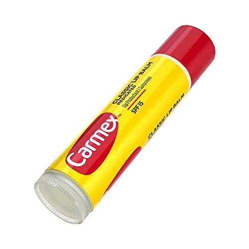CARMEX STICK ORIG 12 CT-Velvo Beauty
