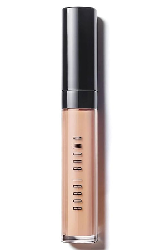 Instant Full Cover Concealer Cool Sand-Velvo Beauty