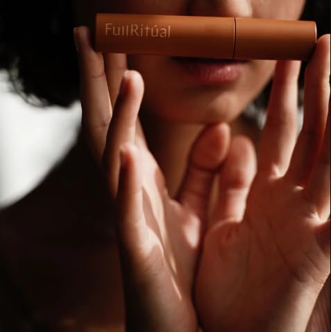 Lip Balm Magnetic Lip Balm Lip- Vegan, Hydrating Formula 4ml-Velvo Beauty