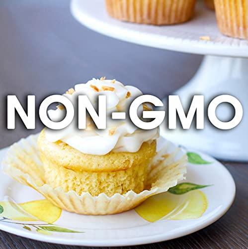 Thai Kitchen Unsweetened Coconut Cream, 13.66 fl oz (Pack of 6)-Velvo Beauty