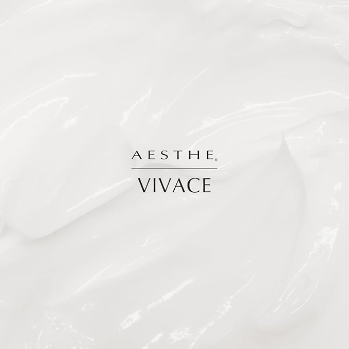 Vivace Eye Lifting Gel - Revitalize & Firm - Natural Botanical Ingredients - Morning Skincare - Cucumber Extract, Sea Kelp, Hyaluronic Acid & More - Suitable for All Skin Types- 1 fl oz-Velvo Beauty