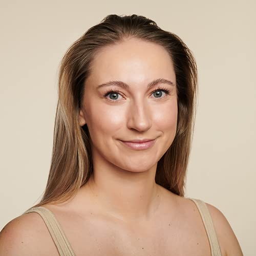 Catrice | True Skin Hydrating Foundation (033 | Cool Almond)-Velvo Beauty