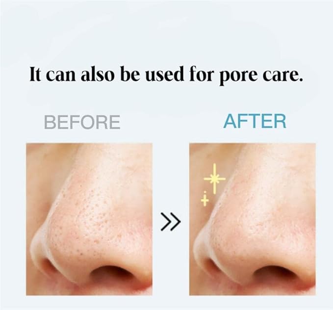 FANCL Mild Cleansing Oil, Japanese Facial Cleansing Oil, Makeup Remover, Oil Cleanser, 100% Preservative Free, Clean Skincare for Sensitive Skin [US Package] (1, Blue)-Velvo Beauty