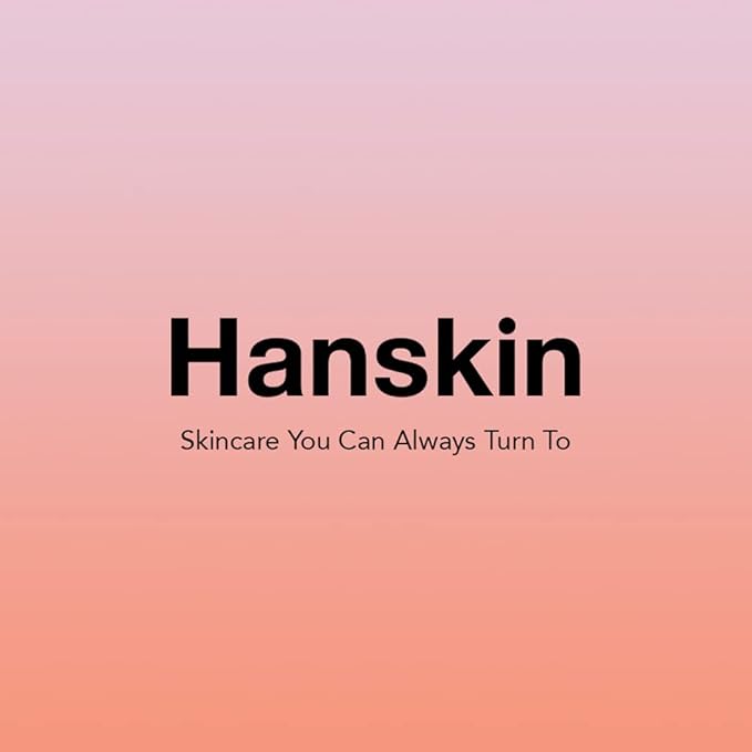 Hanskin Real Complexion Hyaluron Eye Serum, 360° Eye Massage Applicator, De-Puff Moisturize Hydrate [25ml]-Velvo Beauty