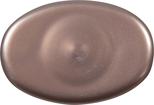 Maybelline Dream Fresh Skin Hydrating BB cream, 8-in-1 Skin Perfecting Beauty Balm with Broad Spectrum SPF 30, Sheer Tint Coverage, Oil-Free, Light/Medium, 1 Fl Oz-Velvo Beauty