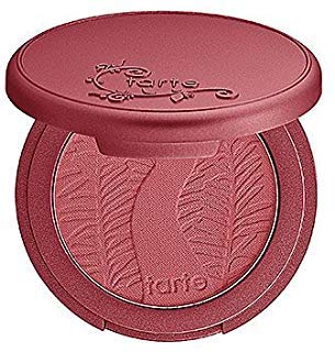 Tarte Amazonian Clay 12-Hour Blush Blushing Bride 0.2 oz by Tarte Cosmetics-Velvo Beauty