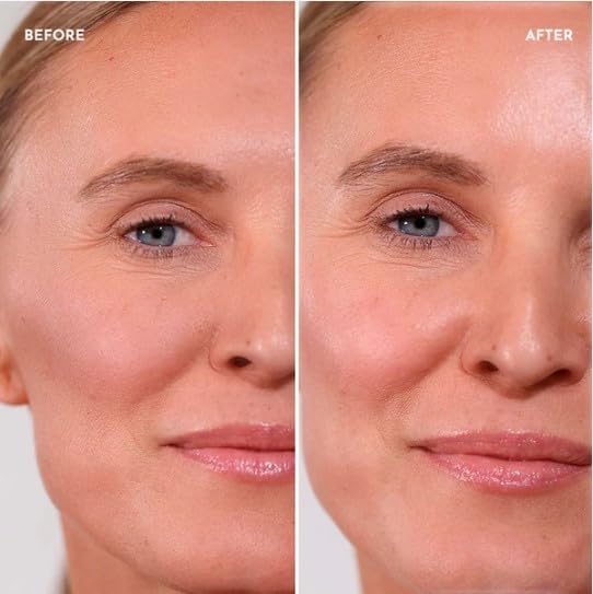 Infuse Night Cream for Women Anti-Aging – Hydrating Antioxidant Revival Cream with Yerba Mate – Anti-Aging Night Moisturizer for Mature Skin, 50ml-Velvo Beauty