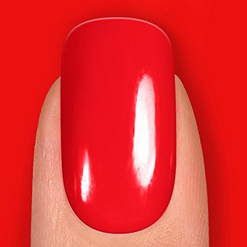 LONDONTOWN Lakur Enhanced Colour, Down to Dilly-Velvo Beauty