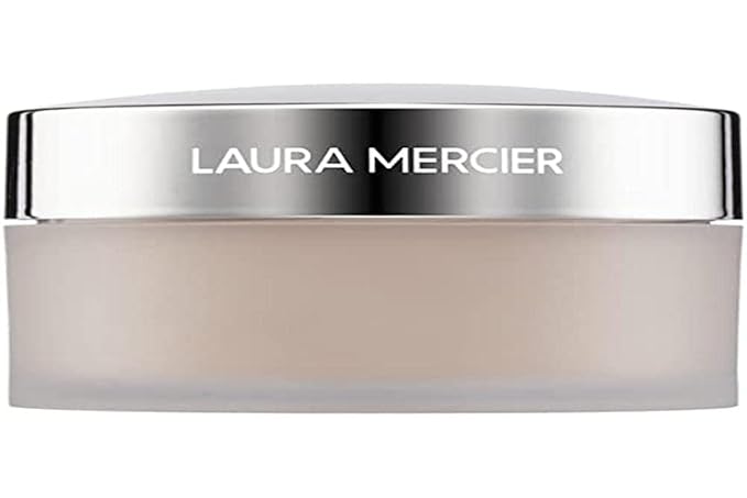 Translucent Loose Setting Powder - Celestial Light by Laura Mercier for Women - 1 oz Powder-Velvo Beauty