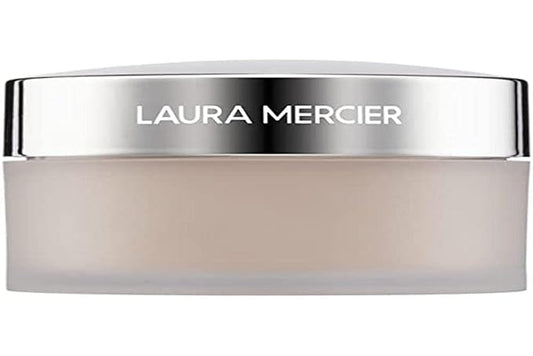 Translucent Loose Setting Powder - Celestial Light by Laura Mercier for Women - 1 oz Powder-Velvo Beauty