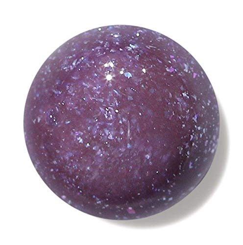 SHIRO Ginger Lip Butter 9C11 INDIGO BLUE-Velvo Beauty