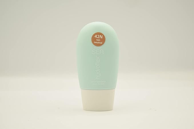 tarte SEA Hydroflex™ Serum Foundation 42N tan neutral-Velvo Beauty